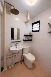 Blk 546 Bedok North Green (Bedok), HDB 3 Rooms #566508321